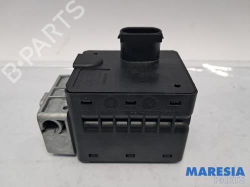 Engine control unit (ECU) RENAULT CLIO IV (BH_) 0.9 TCe 90 (BHNF, BHMA, BHMH, BHJK, BHJR) | BP31454616M57  - Image 7