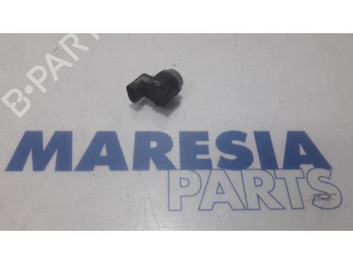 elektronisk-sensor-renault-trafic-ii-bus-jl-2001-31442161 main image