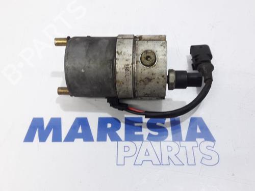 BP31415904M43 main image