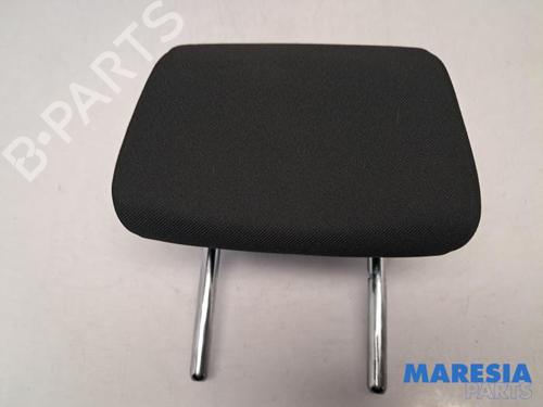 Used Headrest PEUGEOT 3008 I MPV (0U_) 1.6 VTi (120 hp) 31410208