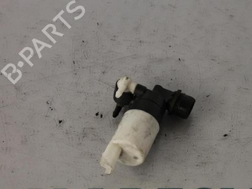 Used Other CITROËN C5 I (DC_) 2.0 16V (DCRFNC, DCRFNF) (136 hp) 31427583