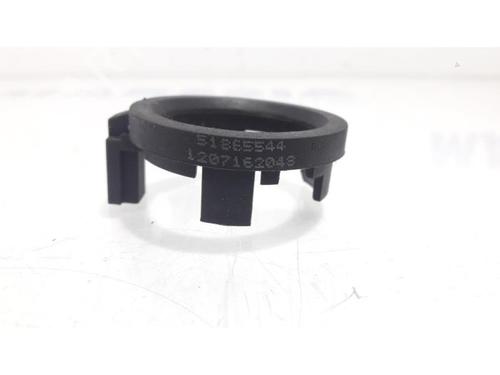 Engine control unit (ECU) FIAT DOBLO Cargo (263_) 1.6 D Multijet (263WXD1B, 263WXR1B, 263WXX1B, 263ZXD1B,... | BP31487972M57 