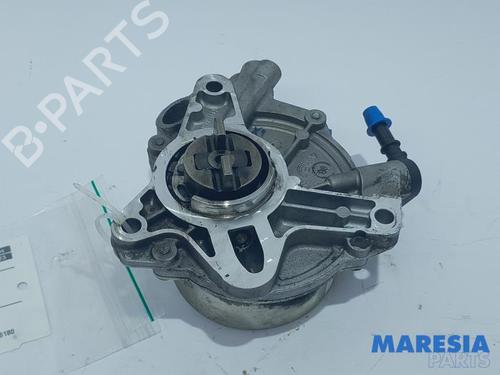 Used Electronic sensor CITROËN JUMPY II Van 2.0 HDi 125 (128 hp) 31409829