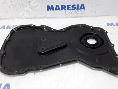 BP31406084M123 main image