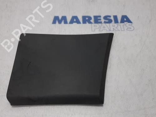 other-fiat-ducato-van-250_-2006-31406506 main image