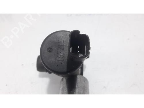 Other PEUGEOT PARTNER Box Body/MPV 1.6 HDi / BlueHDi 75 | BP31423028O1