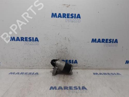 Used Starter PEUGEOT 5008 (0U_, 0E_) 1.6 16V (156 hp) 31524469