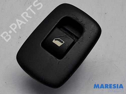 Used Switch CITROËN C3 II (SC_) 1.6 HDi (92 hp) 31444559