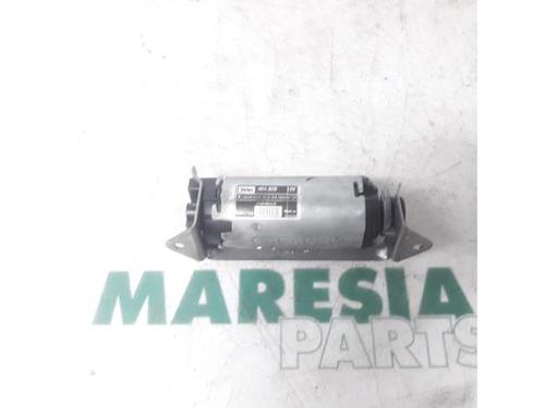 Used Cup/Object holder PEUGEOT 607 (9D, 9U) 2.2 16V (158 hp) 31486549