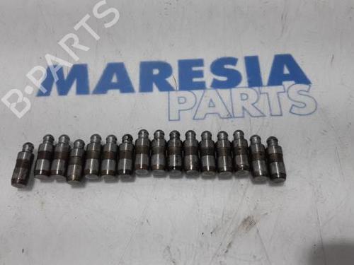 other-peugeot-expert-van-vf3a_-vf3u_-vf3x_-2007-31443454 main image