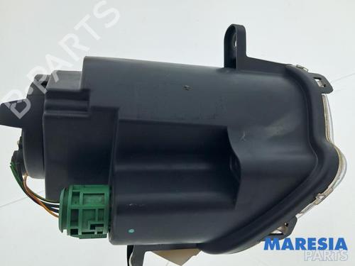 Right daytime light FIAT 500 (312_) 1.2 (312AXA1A) | BP36093233C103 - Image 4