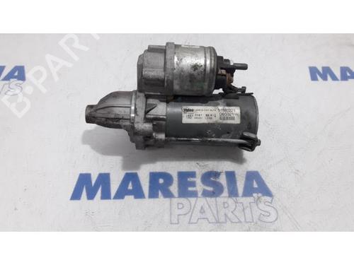 BP31448787M8 main image