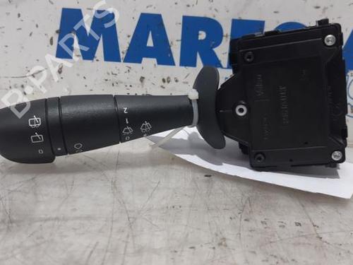 Used Steering column stalk RENAULT CLIO IV (BH_) 0.9 TCe 90 (BHNF, BHMA, BHMH, BHJK, BHJR) (90 hp) 31472541