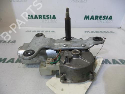 Viskermotor bagrude FIAT CINQUECENTO (170_) 0.9 i.e. S (170AF, 170CF) (40 hp) 31430226