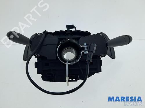 Switch CITROËN C4 CACTUS 1.2 VTi 82 | BP38312009I30 - Image 6