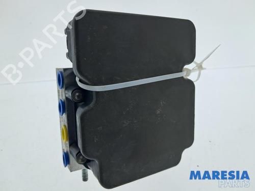 ABS pump RENAULT CAPTUR II (HF_) TCe 160 (HFN1) | BP39932816M43 - Image 4