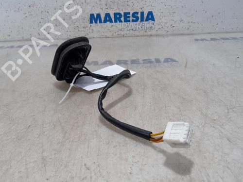 Switch RENAULT TRAFIC III Van (FG_) 1.6 dCi 140 (FGMA, FGMC) | BP31518203I30
