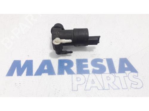 Used Other CITROËN DS3 (SA_) 1.6 HDi 90 (92 hp) 31463512