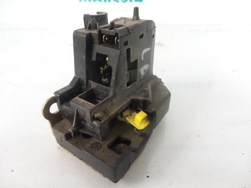 electronic-module-renault-scenic-i-mpv-ja01_-fa0_-1999-2000-2001-2002-2003-2004-2005-2006-2007-2008-2009-2010-31436907 main image