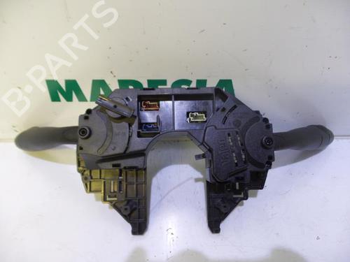 Switch CITROËN C4 Coupe (LA_) 1.6 HDi | BP31454914I30 - Image 5