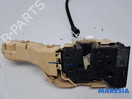 Used Electronic module Electronic module ALFA ROMEO GIULIA (952_) 2.9 Quadrifoglio (952AAM24) (510 hp) 31482874 31482874