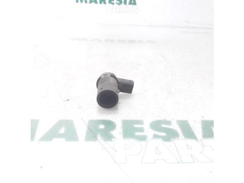 Used Electronic sensor RENAULT LAGUNA II Grandtour (KG0/1_) 1.9 dCi (KG0G) (120 hp) 31464159