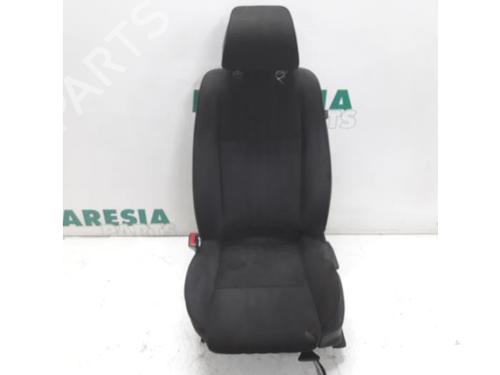 Used Left front seat ALFA ROMEO 159 (939_) 1.9 JTDM 8V (939AXE1B) (120 hp) 31437212