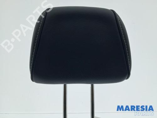 Used Headrest Headrest CITROËN DS3 (SA_) 1.6 THP 155 (156 hp) 33296501 33296501