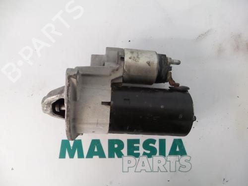 BP31509527M8 main image