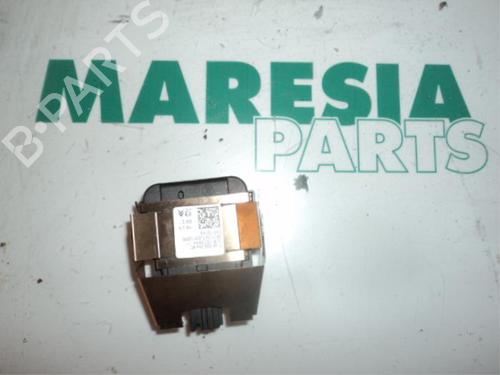 Sonda eletrónica PEUGEOT 208 I (CA_, CC_) 1.6 HDi (92 hp) 31522674