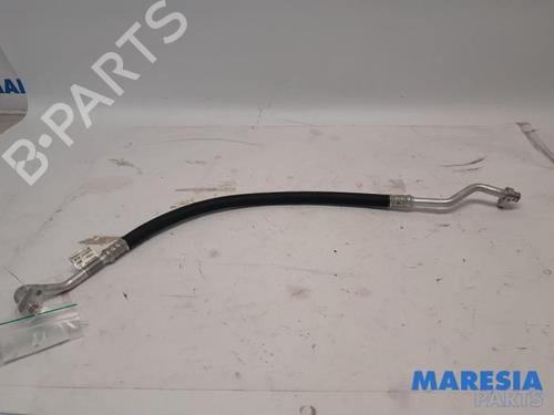 Used AC pipe CITROËN C4 III (BA_, BB_, BC_) ë-C4 (BCZKXC, BZCKSC) (136 hp) 31459997