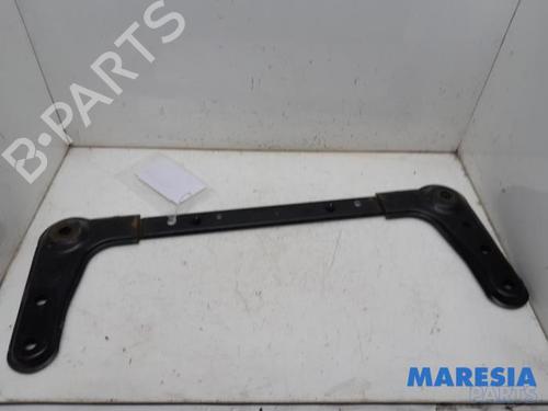 BP31406184C162 main image