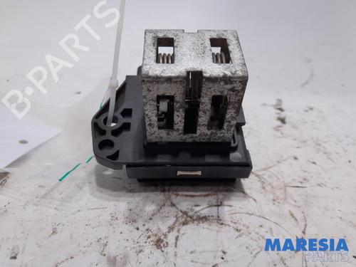 Electronic sensor PEUGEOT 207 SW (WK_) 1.4 16V | BP31511957M84 