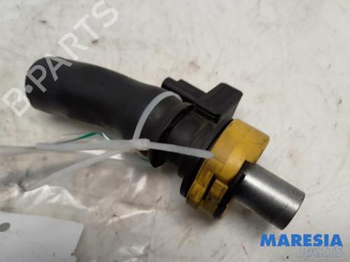 other-citroen-ds3-sa_-2009-2010-2011-2012-2013-2014-2015-2016-31526165 main image