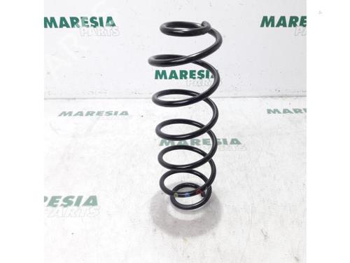 shock-absorber-spring-peugeot-208-i-ca_-cc_-2012-2013-2014-2015-2016-2017-2018-2019-2020-2021-31432343 main image