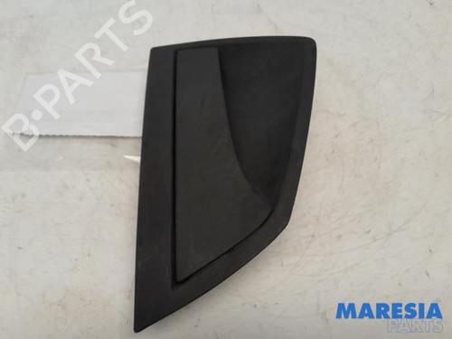 rear-left-exterior-door-handle-alfa-romeo-giulietta-940_-2010-2011-2012-2013-2014-2015-2016-2017-2018-2019-2020-31518148 main image