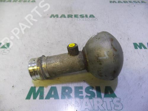 Used Other CITROËN C5 I (DC_) 1.8 16V (DC6FZB, DC6FZE) (115 hp) 31514072