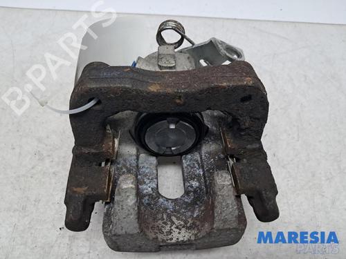 Used Right rear brake caliper Right rear brake caliper 37524122 37524122