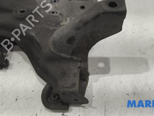 Subframe ALFA ROMEO MITO (955_) 0.9 TwinAir (955.AXW1B) | BP33028474M9 - Image 6