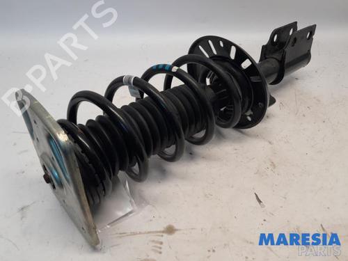 BP31412169M16 main image