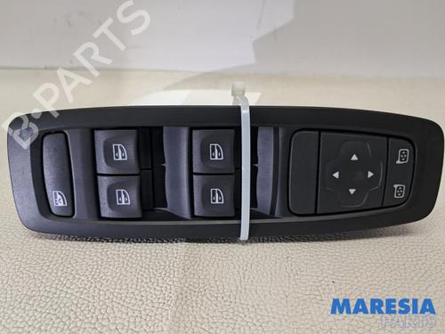 BP31816707I30 main image