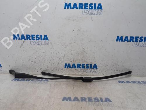 front-windshield-wiper-arm-peugeot-208-i-ca_-cc_-2012-2013-2014-2015-2016-2017-2018-2019-2020-2021-31431801 main image