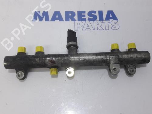 sprederrr-fiat-ducato-van-244_-2001-31424324 main image