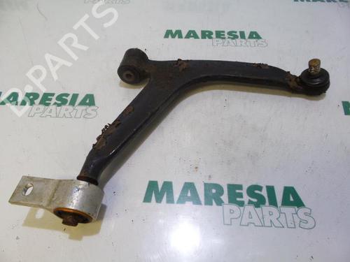 other-citroen-xsara-picasso-n68-1999-2000-2001-2002-2003-2004-2005-2006-2007-2008-2009-2010-2011-2012-31385054 main image