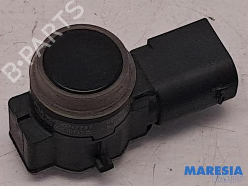 Used Electronic sensor CITROËN C4 Picasso II 1.6 THP 155 (156 hp) 31446078