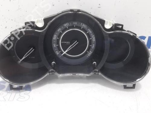 BP31411470C47 main image