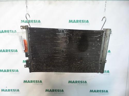 ac-radiator-alfa-romeo-156-932_-1997-1998-1999-2000-2001-2002-2003-2004-2005-31392257 main image