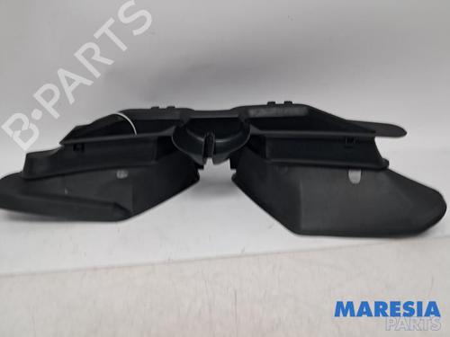 Pipe RENAULT CAPTUR I (J5_, H5_) 0.9 TCe 90 | BP38090803M125 - Image 2