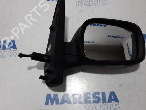 right-mirror-renault-kangoo-express-fc01_-1997-31415234 main image