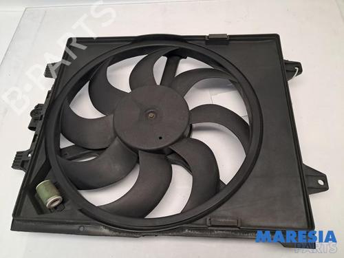 Used Pipe FIAT 500 (312_) 0.9 (312AXG1A, 312.AXG11) (86 hp) 31414831